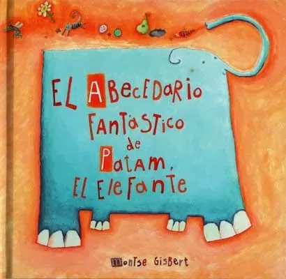 Rincón de las letras y la música del APA La Salle San Rafael ... Rincón de las letras y la música del APA La Salle San Rafael ...