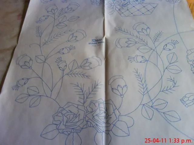 EL RINCON DE LYA: DIBUJO PARA BORDAR CON LISTON EL RINCON DE LYA: DIBUJO PARA BORDAR CON LISTON