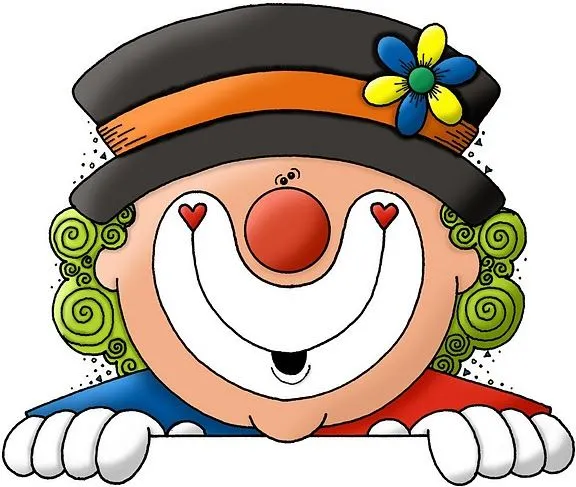 El rincón de la Maestra Jardinera: Imagenes para armar porta retratos El rincón de la Maestra Jardinera: Imagenes para armar porta retratos