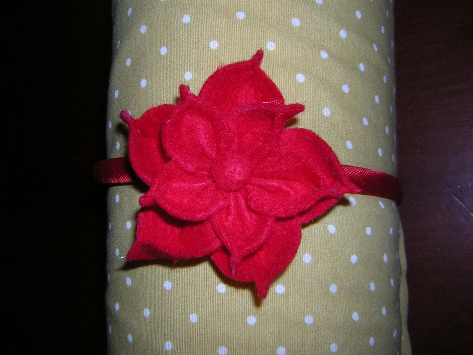 Mi rincon de las Manualidades: mayo 2010 Mi rincon de las Manualidades: mayo 2010