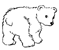 Imágenes para pintar de animales carnivoros - Imagui Imágenes para pintar de animales carnivoros - Imagui