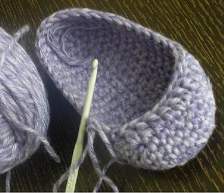 lasnaranjasdelachina: tejemos juntas