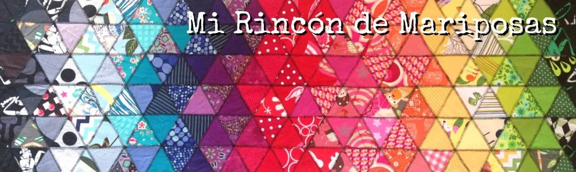mi rincón de mariposas: Delantal y gorro de cocinero (con tutorial) mi rincón de mariposas: Delantal y gorro de cocinero (con tutorial)