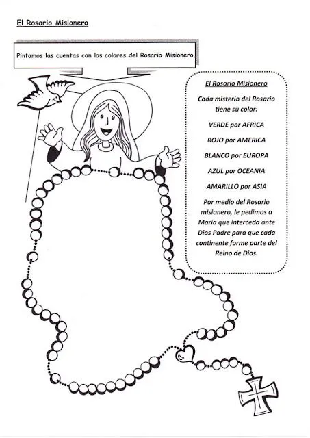 El Rincón de las Melli: agosto 2011