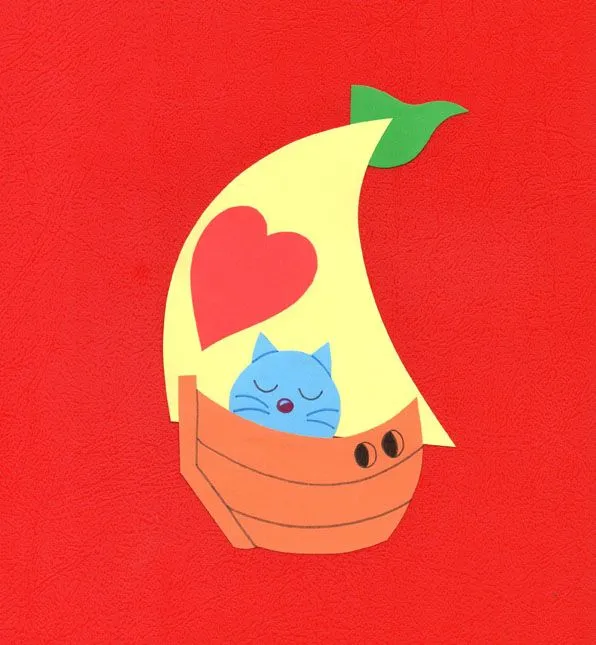 El Rincón de las Melli: mayo 2012