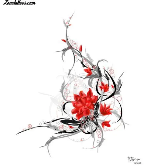 El rincon de nenita: Tatto... (Consejos utiles)