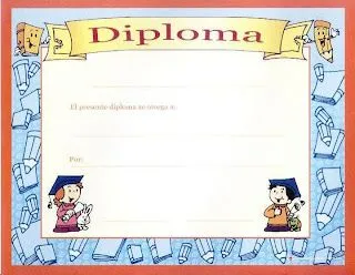 El Rincón del Normalista: julio 2012