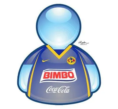 Aguila del america animada - Imagui