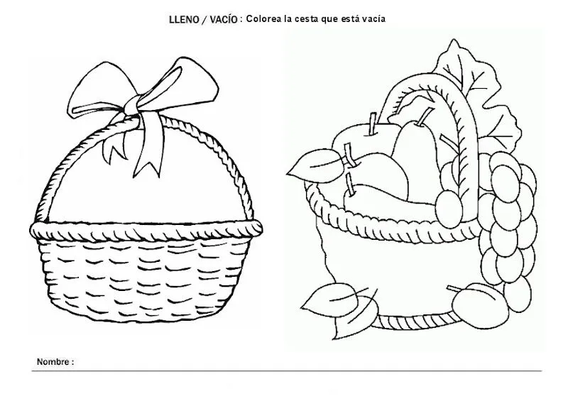 Material de Isaac para Educacion Especial: FICHAS PARA DESCARGAR ... Material de Isaac para Educacion Especial: FICHAS PARA DESCARGAR ...