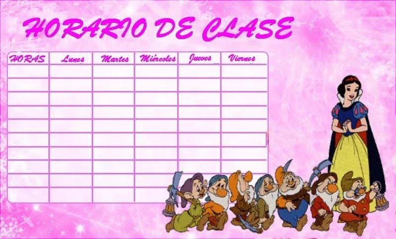 EL RINCÓN DE LOS PEQUES: agosto 2011