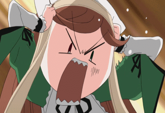 El rincón perdido: Dibujos Anime y Manga especial gifs =3 El rincón perdido: Dibujos Anime y Manga especial gifs =3