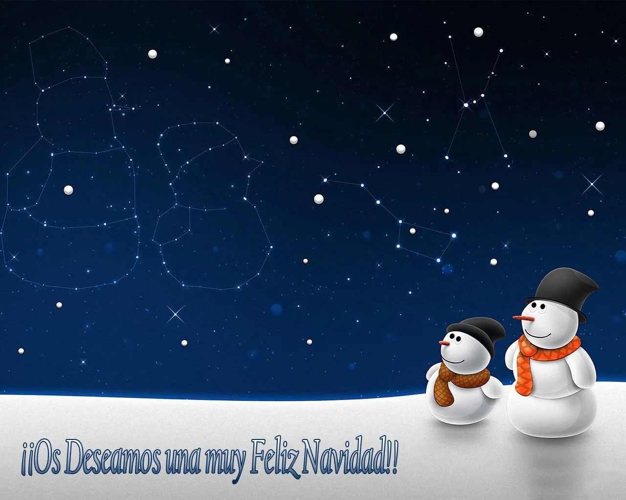 El Rincón de Plaza: FELIZ NAVIDAD / BON NADAL El Rincón de Plaza: FELIZ NAVIDAD / BON NADAL