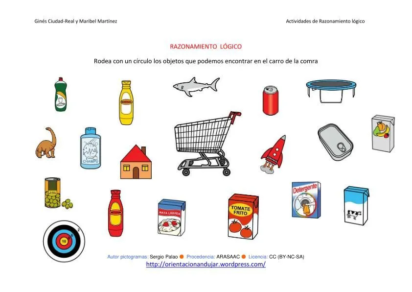 DESCARGATE LA FICHA EN PDF