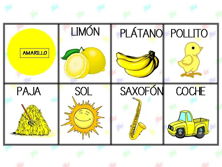 Mi Rincón de Recursos