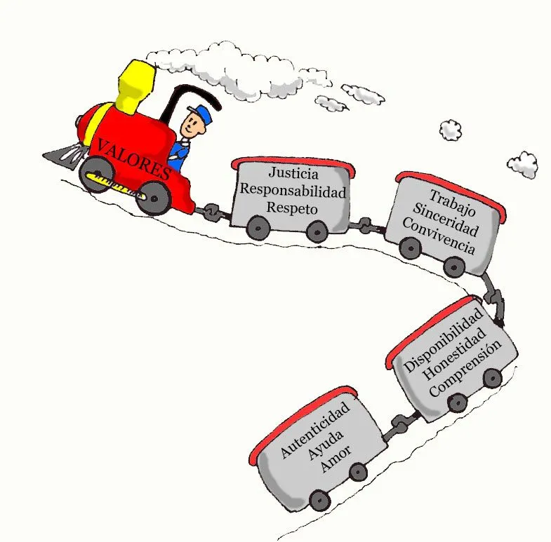 El rincón de la reflexión": noviembre 2011