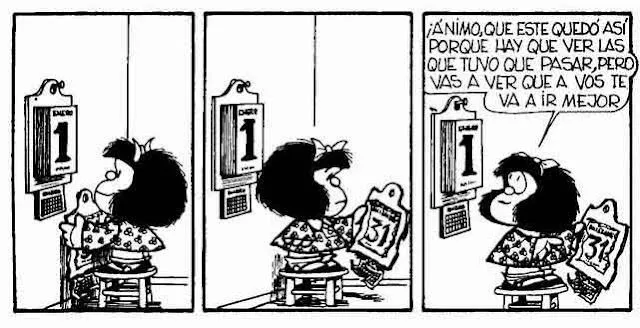 El rincón de Rida: febrero 2013