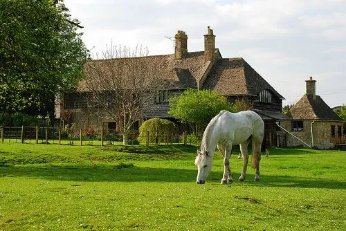 El rincon romántico de Inglaterra | BLOG DE VIAJES Y TURISMO El rincon romántico de Inglaterra | BLOG DE VIAJES Y TURISMO