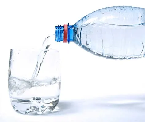 EL RINCÓN DE RUCIO: SORPRESÓN: BEBER AGUA ADELGAZA ¡¡VER PARA CREER!! EL RINCÓN DE RUCIO: SORPRESÓN: BEBER AGUA ADELGAZA ¡¡VER PARA CREER!!
