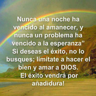 El rincón de la Sagrada: Empezamos con una reflexión. -Déjanos la ... El rincón de la Sagrada: Empezamos con una reflexión. -Déjanos la ...