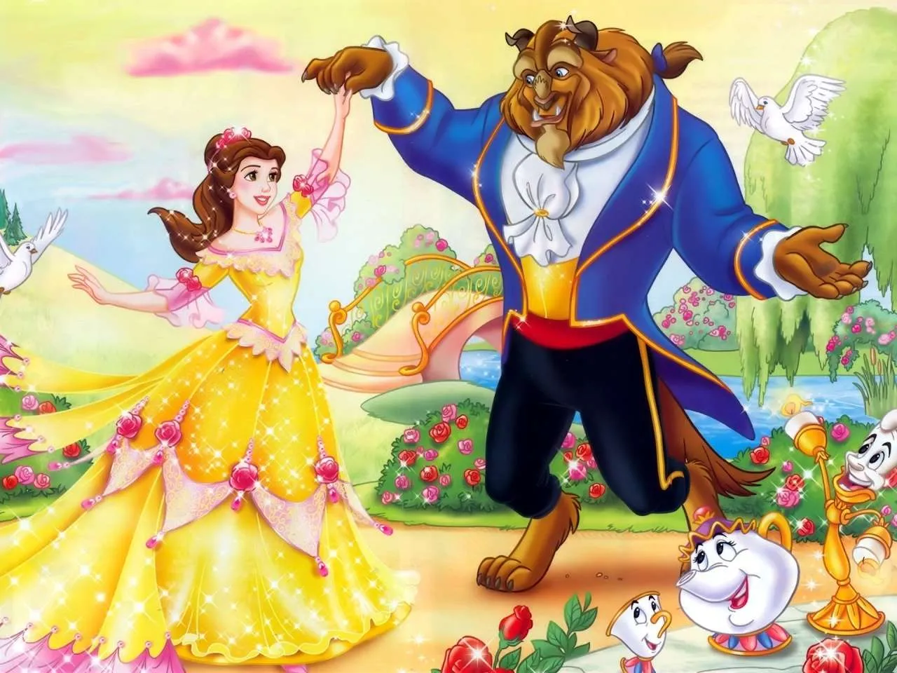 Tu Rincón Secreto • Ver Tema - Disney Wallpapers Dibujos animados Tu Rincón Secreto • Ver Tema - Disney Wallpapers Dibujos animados