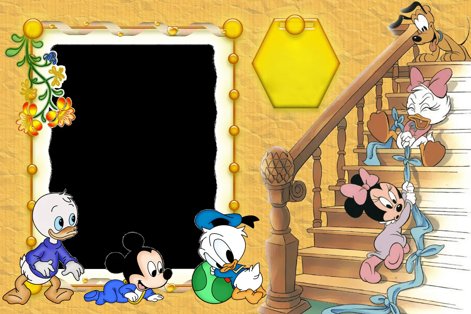 Tu Rincón Secreto • Ver Tema - MARCOS INFANTILES, DISNEY, PARA FOTOS Tu Rincón Secreto • Ver Tema - MARCOS INFANTILES, DISNEY, PARA FOTOS