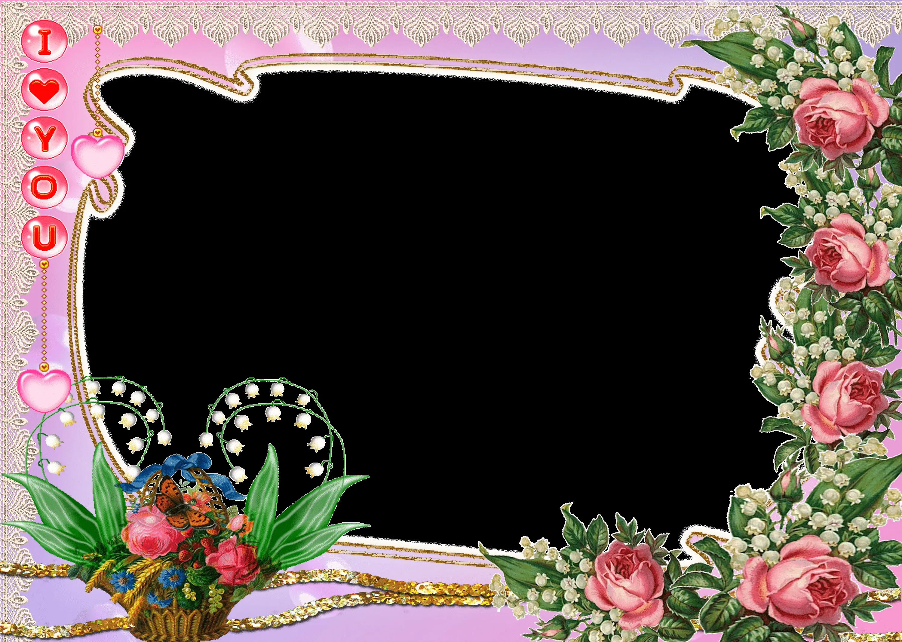 Marcos de amor en png - Imagui Marcos de amor en png - Imagui