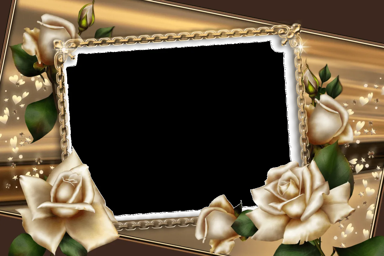 Tu Rincón Secreto • Ver Tema - "MARCOS DE AMOR" "FRAMES LOVE"