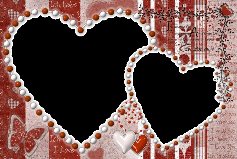 Tu Rincón Secreto • Ver Tema - "MARCOS DE AMOR" "FRAMES LOVE" Tu Rincón Secreto • Ver Tema - "MARCOS DE AMOR" "FRAMES LOVE"