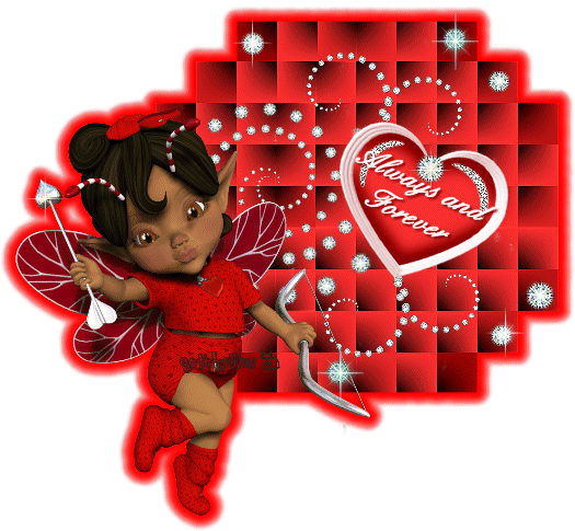 Tu Rincón Secreto • Ver Tema - Saluda y Ficha ( Buenos dias ... Tu Rincón Secreto • Ver Tema - Saluda y Ficha ( Buenos dias ...