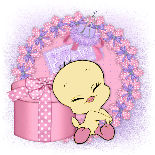Tu Rincón Secreto • Ver Tema - Tweety- Piolin Tu Rincón Secreto • Ver Tema - Tweety- Piolin