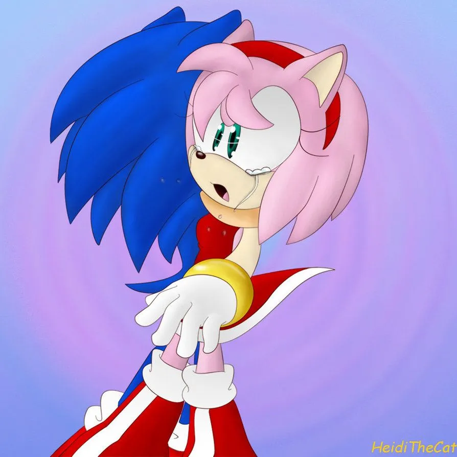 Rincon del sonamy Rincon del sonamy