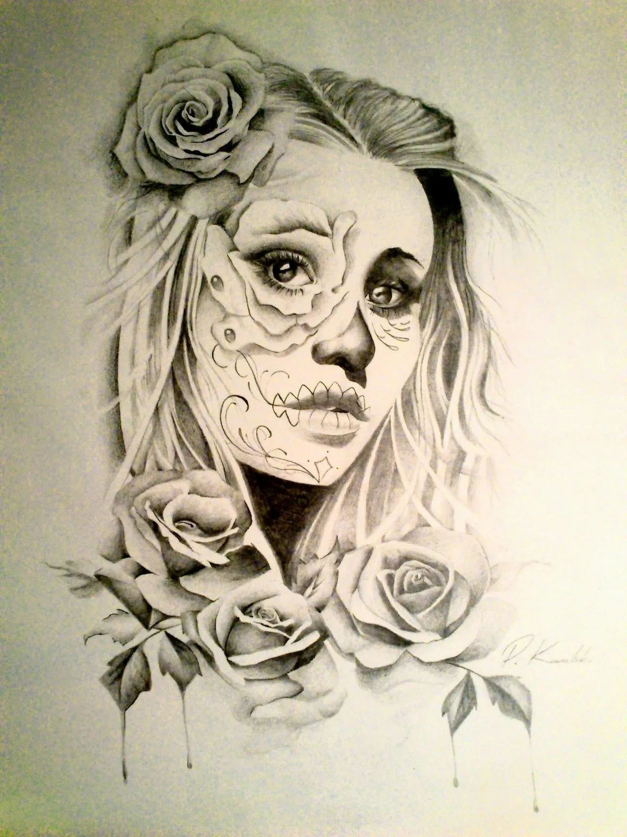 Rincon del Tatuaje (@RinconTatuaje) | Twitter Rincon del Tatuaje (@RinconTatuaje) | Twitter