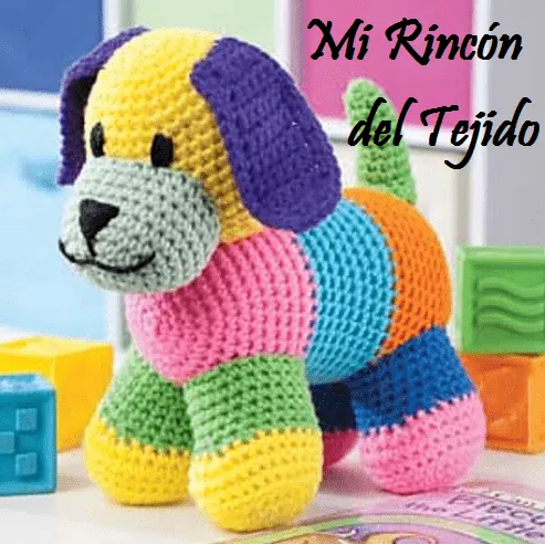 Mi Rincón del Tejido ✿ ❤: Medallones o pastillas hechas en crochet Mi Rincón del Tejido ✿ ❤: Medallones o pastillas hechas en crochet