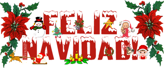 Desde mi rincón para ti.: MIS LETRAS DE NAVIDAD Desde mi rincón para ti.: MIS LETRAS DE NAVIDAD
