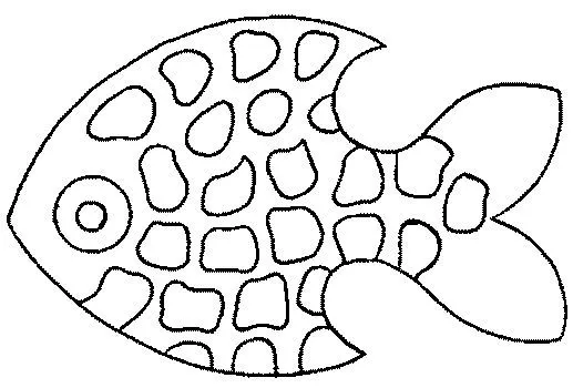 El rincon de Tsukino | Aqui encontraras material pedagogico ...