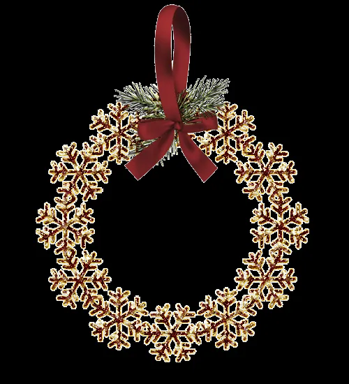El Rincón Vintage: Adornos de "Navidad Vintage" en PNG El Rincón Vintage: Adornos de "Navidad Vintage" en PNG