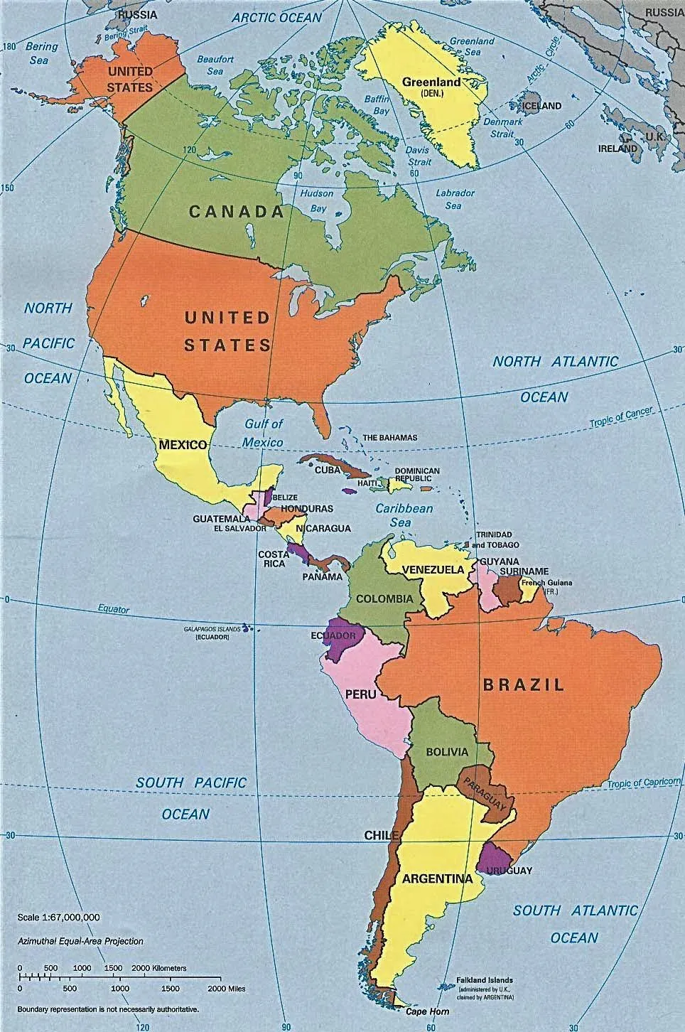 EL Rincón de Yanka: 14 DE ABRIL DÍA DE PANAMÉRICA: PROPUESTA ... EL Rincón de Yanka: 14 DE ABRIL DÍA DE PANAMÉRICA: PROPUESTA ...