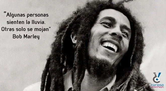 EL Rincón de Yanka: REDEMPTION SONG CANCIÓN DE REDENCIÓN DE - SOUL ... EL Rincón de Yanka: REDEMPTION SONG CANCIÓN DE REDENCIÓN DE - SOUL ...