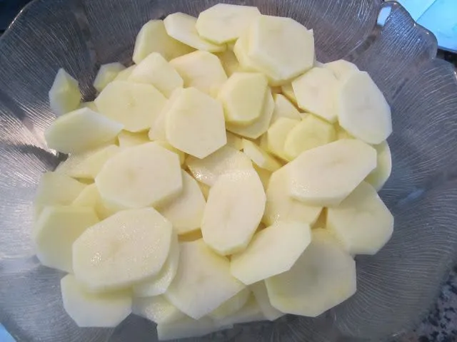 Mi rinconcillo de punto de cruz y mi cocinilla: diciembre 2012