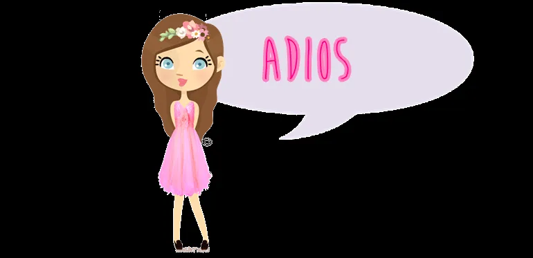 El Rinconcito De Edith El Rinconcito De Edith