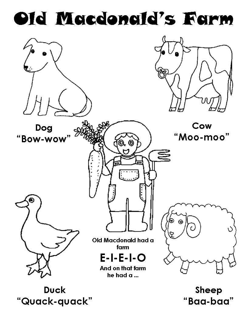 El Rinconcito del Inglés