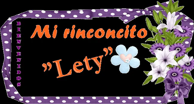 Mi rinconcito, ♥ Lety♥: Separadores de libros florales. Mi rinconcito, ♥ Lety♥: Separadores de libros florales.