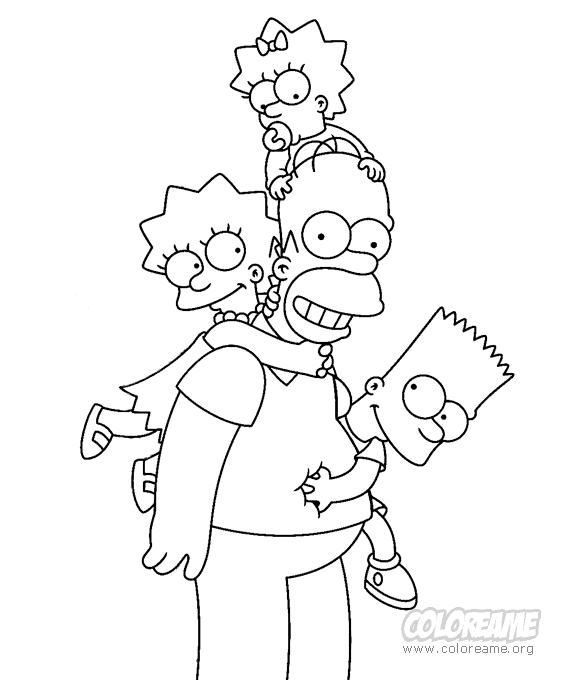 Rinconcito Soleado: 100 Dibujos para colorear ♥ ♥ ♥ Día del padre Rinconcito Soleado: 100 Dibujos para colorear ♥ ♥ ♥ Día del padre