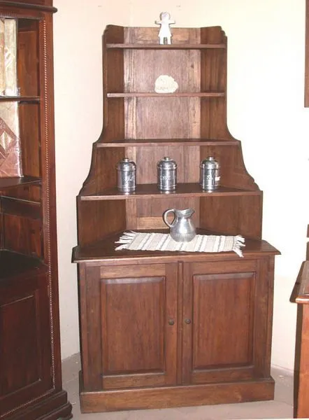 Rinconeras, muebles esquineros.. Catálogo de Fotos. venta Jadur India Rinconeras, muebles esquineros.. Catálogo de Fotos. venta Jadur India