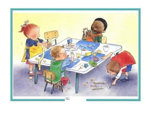 ... RINCONES PARA NIÑOS,EN EL COLE,EN CASA.. : ACTIVIDADES PARA NIÑOS ... RINCONES PARA NIÑOS,EN EL COLE,EN CASA.. : ACTIVIDADES PARA NIÑOS
