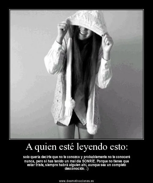 Desmotivaciones.es