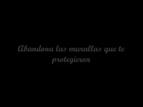 No Te Rindas - Caja De Verdades - YouTube