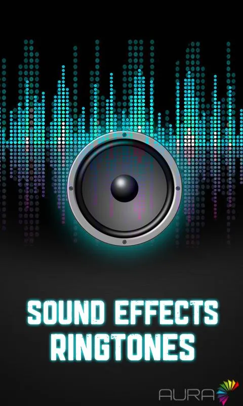 Ringtones Efectos de sonido - Aplicaciones de Android en Google Play Ringtones Efectos de sonido - Aplicaciones de Android en Google Play
