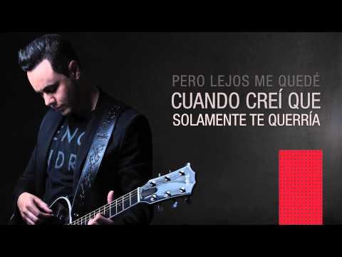 Río Roma - Te Adiviné - YouTube