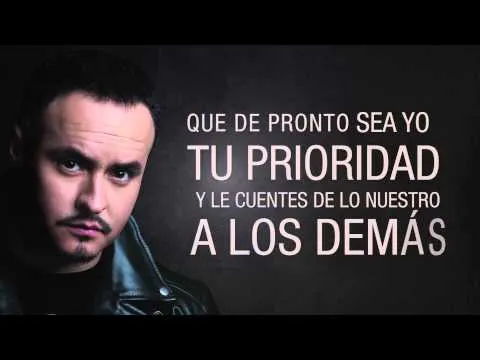Río Roma - Así Me Decías (Perdedor) - YouTube Río Roma - Así Me Decías (Perdedor) - YouTube